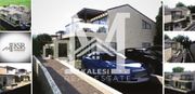 Maisonette 95sqm for sale-Kallikrateia » Nea Kallikrateia