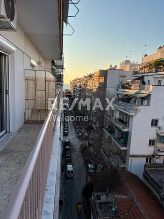 Studio 45 sqm for sale, Thessaloniki - Center, Martiou