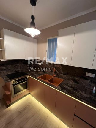 Studio / γκαρσονιέρα 45 τ.μ. για πώληση, Θεσσαλονίκη - Κέντρο, Μαρτίου