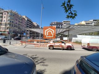 Διαμέρισμα 95 τ.μ. για πώληση