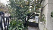 Μονοκατοικία 80τ.μ. για πώληση-Λαμία