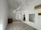 Store 47sqm for rent-Freattida