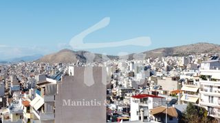 Οικόπεδο 167 τ.μ. προς πώληση, Πειραιάς, Αγία Σοφία-thumb-4