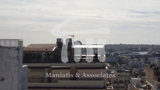 Οικόπεδο 167 τ.μ. προς πώληση, Πειραιάς, Αγία Σοφία-thumb-14