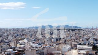 Οικόπεδο 167 τ.μ. προς πώληση, Πειραιάς, Αγία Σοφία-thumb-9