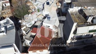Οικόπεδο 167 τ.μ. προς πώληση, Πειραιάς, Αγία Σοφία-thumb-5