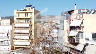 Οικόπεδο 167 τ.μ. προς πώληση, Πειραιάς, Αγία Σοφία-thumb-12