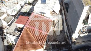 Οικόπεδο 167 τ.μ. προς πώληση, Πειραιάς, Αγία Σοφία-thumb-11