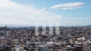 Οικόπεδο 167 τ.μ. προς πώληση