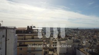 Οικόπεδο 167 τ.μ. προς πώληση, Πειραιάς, Αγία Σοφία-thumb-2