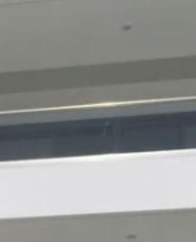 Διαμέρισμα 107 τ.μ. για ενοικίαση