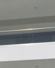 Διαμέρισμα 107 τ.μ. για ενοικίαση