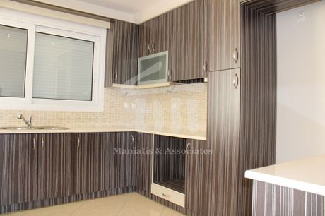 Apartment 101sqm for sale-Perama
