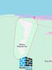 Land plot 4.052sqm for sale-Samothraki