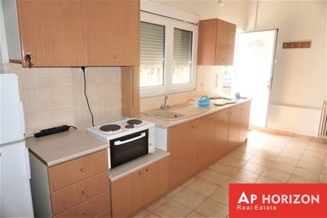 Διαμέρισμα 45 τ.μ. για ενοικίαση