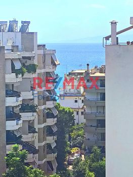 Διαμέρισμα 66τ.μ. για πώληση-Παλαιό φάληρο