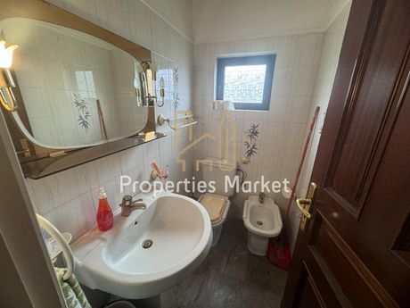 Μονοκατοικία 110τ.μ. για πώληση-Ανάβυσσος » Μαύρο λιθάρι