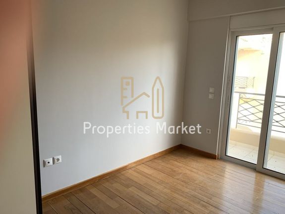 Μεζονέτα 198 τ.μ. για πώληση, Αττική - Υπόλοιπο, Καλύβια Θορικού