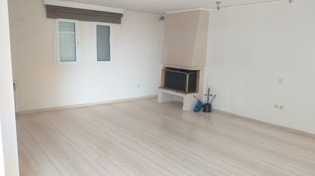 Maisonette 180 sqm for rent