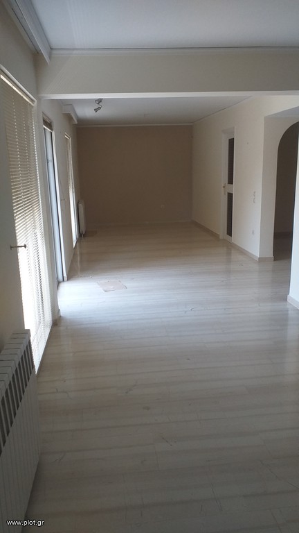 Μεζονέτα 180 τ.μ. πρός ενοικίαση, Αθήνα - Βόρεια Προάστια, Κηφισιά