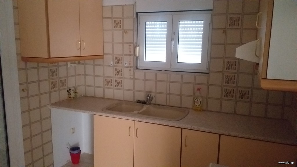 Μεζονέτα 180 τ.μ. πρός ενοικίαση, Αθήνα - Βόρεια Προάστια, Κηφισιά