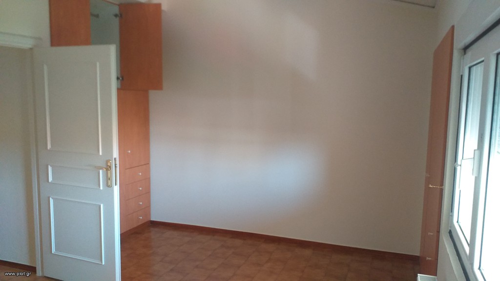 Μεζονέτα 180 τ.μ. πρός ενοικίαση, Αθήνα - Βόρεια Προάστια, Κηφισιά