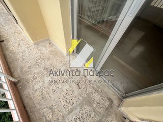 Διαμέρισμα 85 τ.μ. πρός πώληση, Αχαΐα, Πάτρα-thumb-6