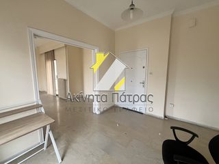 Διαμέρισμα 85 τ.μ. πρός πώληση, Αχαΐα, Πάτρα-thumb-20
