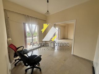 Διαμέρισμα 85 τ.μ. πρός πώληση, Αχαΐα, Πάτρα-thumb-18