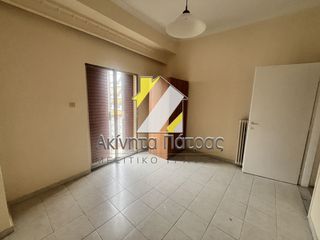 Διαμέρισμα 85 τ.μ. πρός πώληση, Αχαΐα, Πάτρα-thumb-12