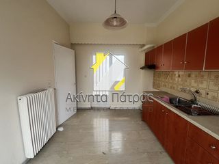 Διαμέρισμα 85 τ.μ. πρός πώληση, Αχαΐα, Πάτρα-thumb-4