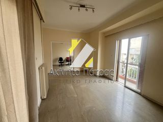 Διαμέρισμα 85 τ.μ. πρός πώληση, Αχαΐα, Πάτρα-thumb-23