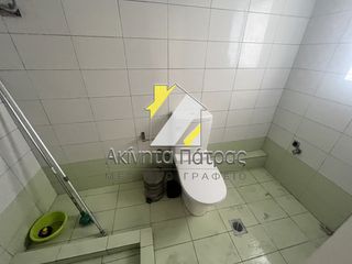 Διαμέρισμα 85 τ.μ. πρός πώληση, Αχαΐα, Πάτρα-thumb-7