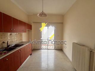 Διαμέρισμα 85 τ.μ. πρός πώληση, Αχαΐα, Πάτρα-thumb-3
