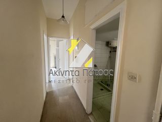 Διαμέρισμα 85 τ.μ. πρός πώληση, Αχαΐα, Πάτρα-thumb-10