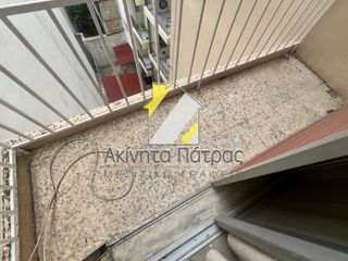 Διαμέρισμα 85 τ.μ. πρός πώληση, Αχαΐα, Πάτρα-thumb-19