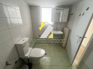 Διαμέρισμα 85 τ.μ. πρός πώληση, Αχαΐα, Πάτρα-thumb-8