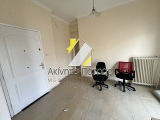 Διαμέρισμα 85 τ.μ. πρός πώληση, Αχαΐα, Πάτρα-thumb-22