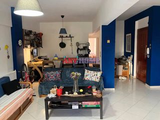 Studio / γκαρσονιέρα 80 τ.μ. για πώληση