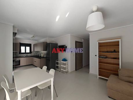 Διαμέρισμα 74τ.μ. για ενοικίαση-Καλαμαριά » Άγιος ιωάννης