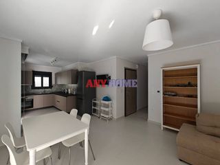 Διαμέρισμα 74 τ.μ. για ενοικίαση