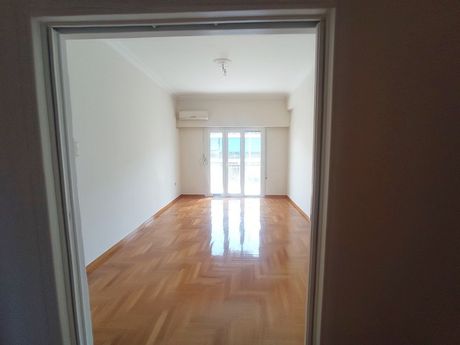 Διαμέρισμα 70τ.μ. για ενοικίαση-Πατήσια » Πλατεία κολιάτσου