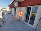 Apartment 66sqm for sale-Analipsi