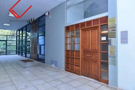 Επιχειρηματικό κτίριο 385τ.μ. για πώληση-Γλυφάδα » Κάτω γλυφάδα