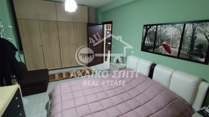 Διαμέρισμα 125 τ.μ. προς πώληση, Μοναστηράκι Ευπαλίου