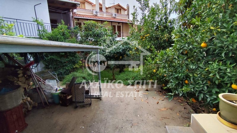 Διαμέρισμα 125 τ.μ. προς πώληση, Μοναστηράκι Ευπαλίου