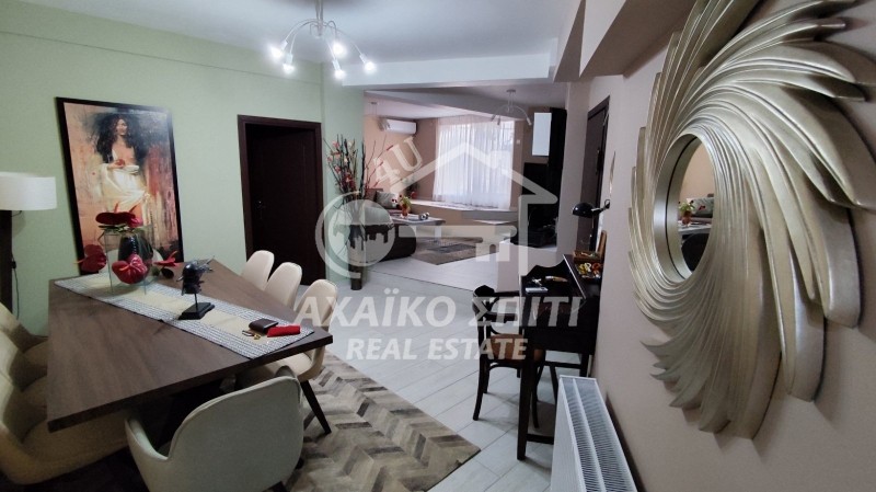 Διαμέρισμα 125 τ.μ. προς πώληση, Μοναστηράκι Ευπαλίου
