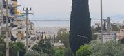 Land plot 425sqm for sale-Vironas » Kareas