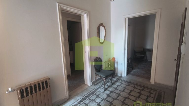 Διαμέρισμα 82 τ.μ. για ενοικίαση, Αχαΐα, Πάτρα