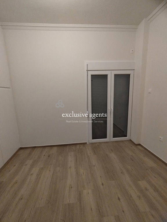 Διαμέρισμα 63 τ.μ. προς πώληση, Κάτω Πατήσια